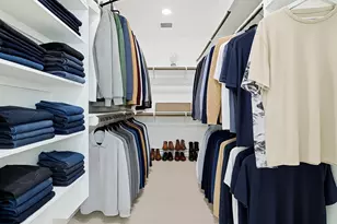 107 W Whitney St, Houston, TX 77018 - Photo 13