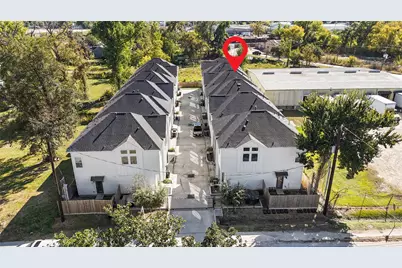 107 W Whitney Street #C, Houston, TX 77018 - Photo 25