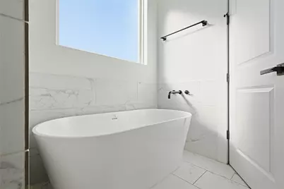 107 W Whitney Street #C, Houston, TX 77018 - Photo 15