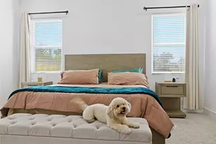 107 W Whitney St, Houston, TX 77018 - Photo 11