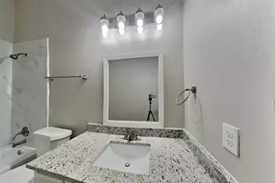 20423 Drakewood Drive, Katy, TX 77449 - Photo 15