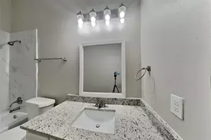 20423 Drakewood Dr, Katy, TX 77449 - Photo 15