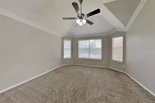 20423 Drakewood Dr, Katy, TX 77449 - Photo 9