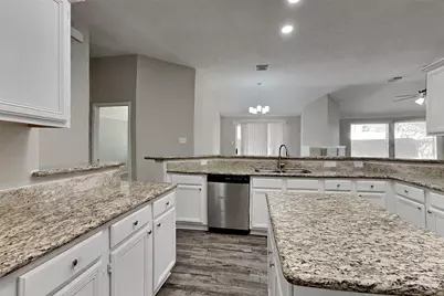 20423 Drakewood Drive, Katy, TX 77449 - Photo 5