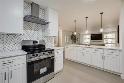 5206 Springton Lane, Spring, TX 77379 - Photo 9