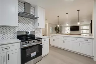 5206 Springton Ln, Spring, TX 77379 - Photo 9