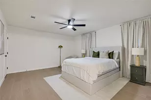 5206 Springton Ln, Spring, TX 77379 - Photo 15