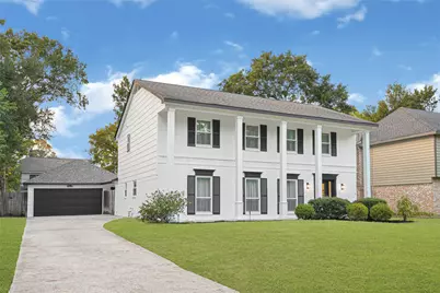 5206 Springton Lane, Spring, TX 77379 - Photo 1