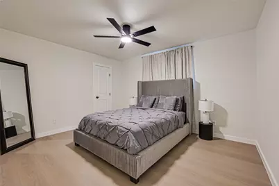 5206 Springton Lane, Spring, TX 77379 - Photo 19