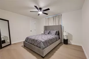 5206 Springton Ln, Spring, TX 77379 - Photo 19