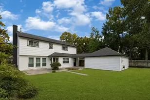 5206 Springton Ln, Spring, TX 77379 - Photo 27
