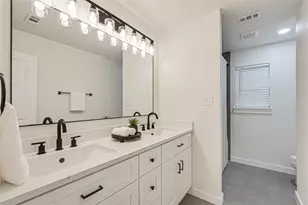 5206 Springton Ln, Spring, TX 77379 - Photo 21