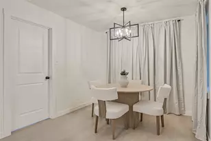 5206 Springton Ln, Spring, TX 77379 - Photo 13