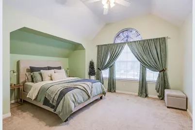 17015 Maricella Circle, Houston, TX 77084 - Photo 17