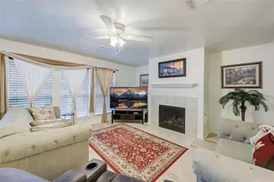 17015 Maricella Cir, Houston, TX 77084 - Photo 5