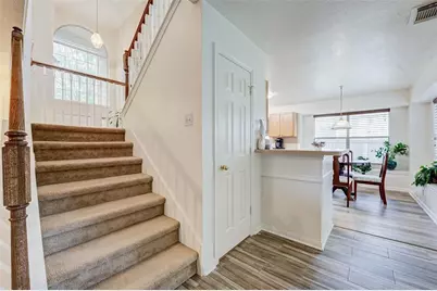 17015 Maricella Circle, Houston, TX 77084 - Photo 9