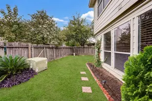 17015 Maricella Cir, Houston, TX 77084 - Photo 27