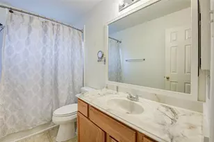 17015 Maricella Cir, Houston, TX 77084 - Photo 21