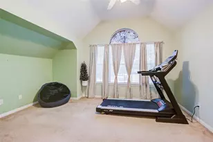 17015 Maricella Cir, Houston, TX 77084 - Photo 23