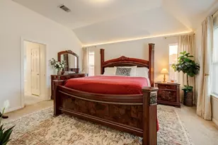 17015 Maricella Cir, Houston, TX 77084 - Photo 15