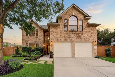 17015 Maricella Circle, Houston, TX 77084 - Photo 1