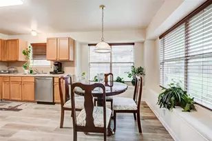 17015 Maricella Cir, Houston, TX 77084 - Photo 13