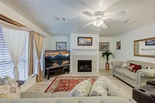 17015 Maricella Cir, Houston, TX 77084 - Photo 3