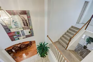 17015 Maricella Cir, Houston, TX 77084 - Photo 7