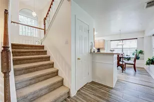 17015 Maricella Cir, Houston, TX 77084 - Photo 19