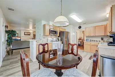 17015 Maricella Circle, Houston, TX 77084 - Photo 11