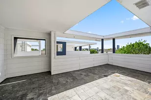 5228 Maxie St, Houston, TX 77007 - Photo 23