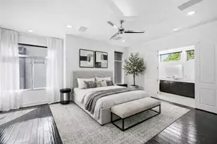 5228 Maxie St, Houston, TX 77007 - Photo 3