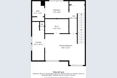 5228 Maxie Street #A, Houston, TX 77007 - Photo 27