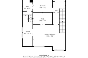 5228 Maxie St, Houston, TX 77007 - Photo 27