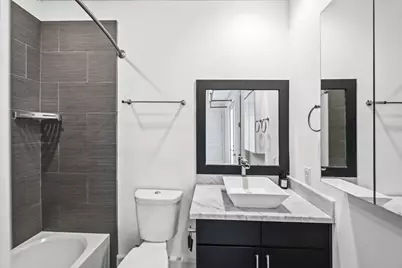 5228 Maxie Street #A, Houston, TX 77007 - Photo 9