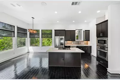 5228 Maxie Street #A, Houston, TX 77007 - Photo 11