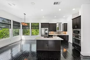 5228 Maxie St, Houston, TX 77007 - Photo 11