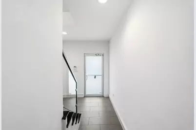 5228 Maxie Street #A, Houston, TX 77007 - Photo 7