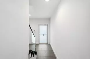 5228 Maxie St, Houston, TX 77007 - Photo 7