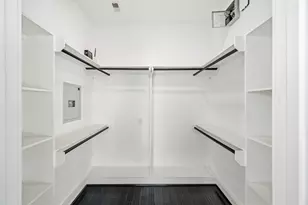 5228 Maxie St, Houston, TX 77007 - Photo 15