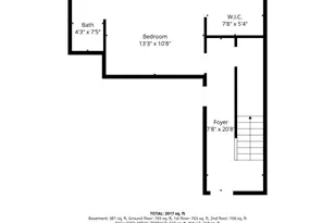 5228 Maxie St, Houston, TX 77007 - Photo 25