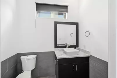 5228 Maxie Street #A, Houston, TX 77007 - Photo 13