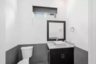 5228 Maxie St, Houston, TX 77007 - Photo 13