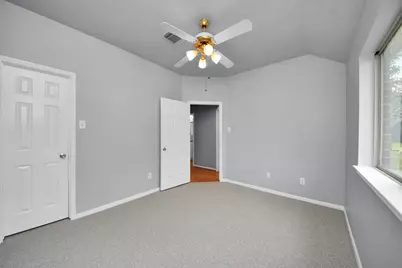 9711 Andrews Lane, Missouri City, TX 77459 - Photo 31