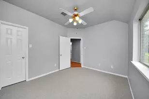 9711 Andrews Ln, Missouri City, TX 77459 - Photo 31