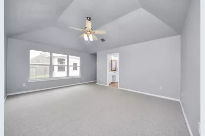 9711 Andrews Lane, Missouri City, TX 77459 - Photo 23