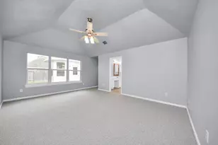 9711 Andrews Ln, Missouri City, TX 77459 - Photo 23