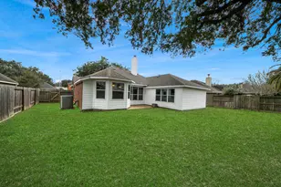 9711 Andrews Ln, Missouri City, TX 77459 - Photo 39