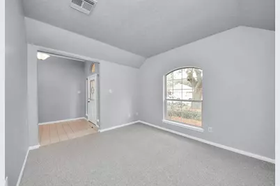 9711 Andrews Lane, Missouri City, TX 77459 - Photo 9