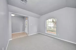 9711 Andrews Ln, Missouri City, TX 77459 - Photo 9